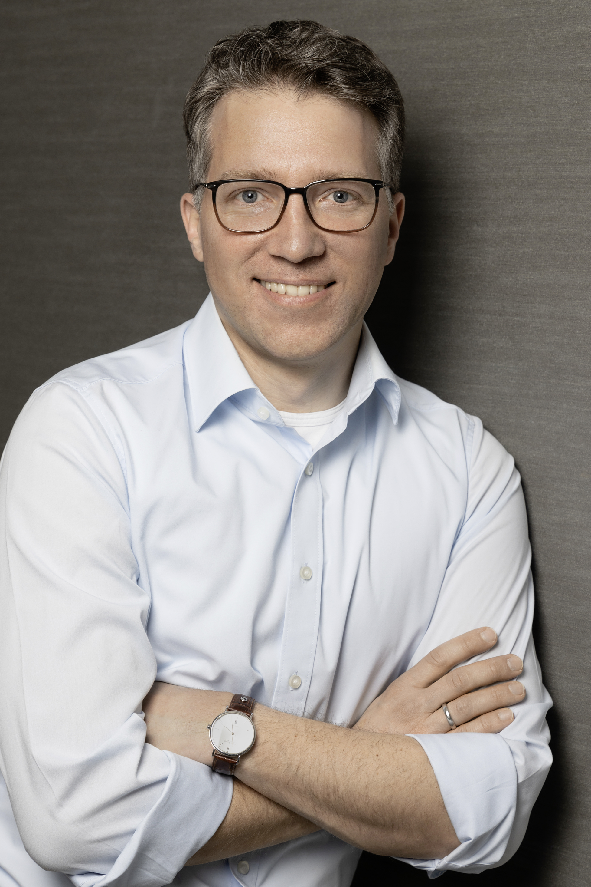 Jan-Henrik Schrooten