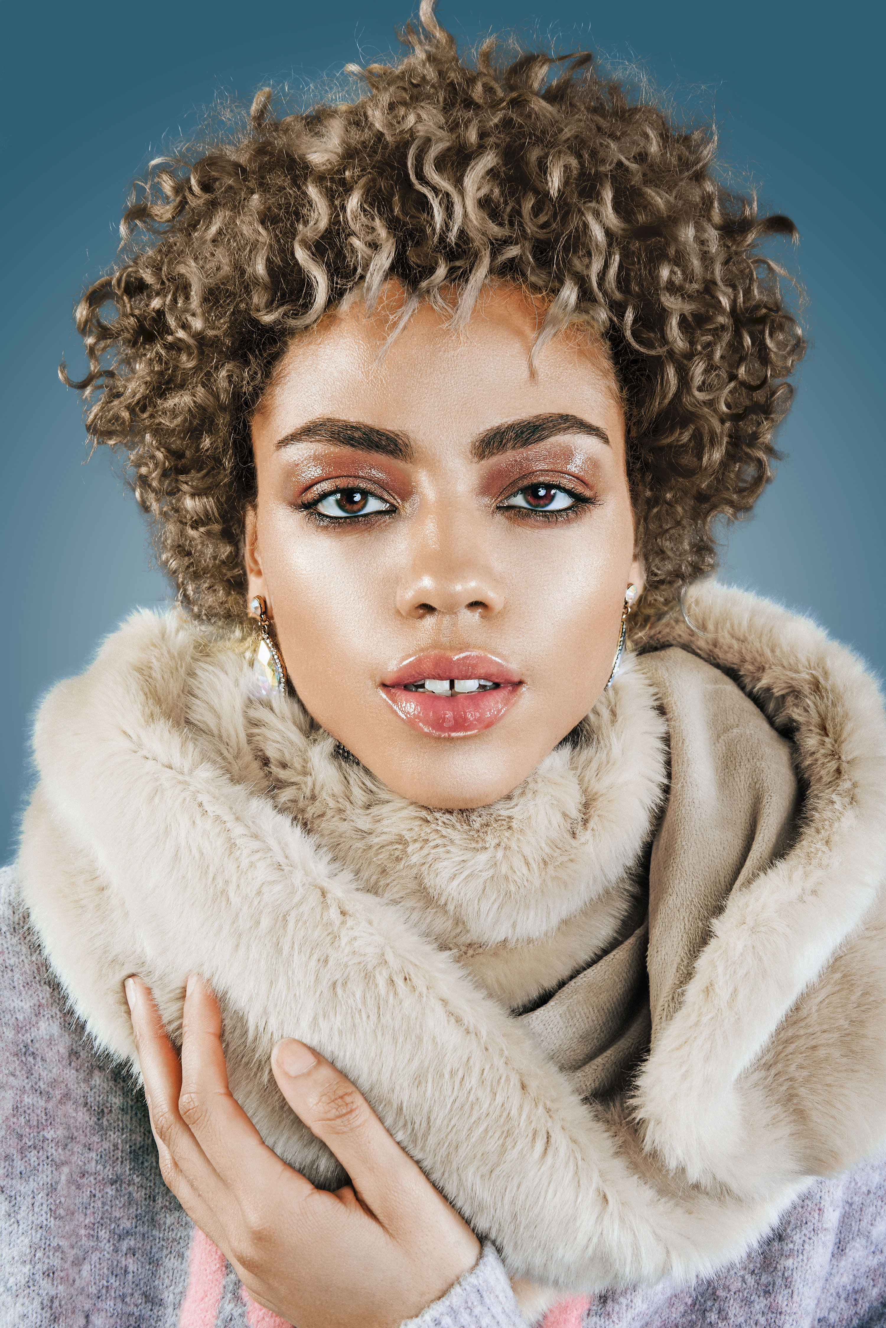Beauty-Retouch-01
