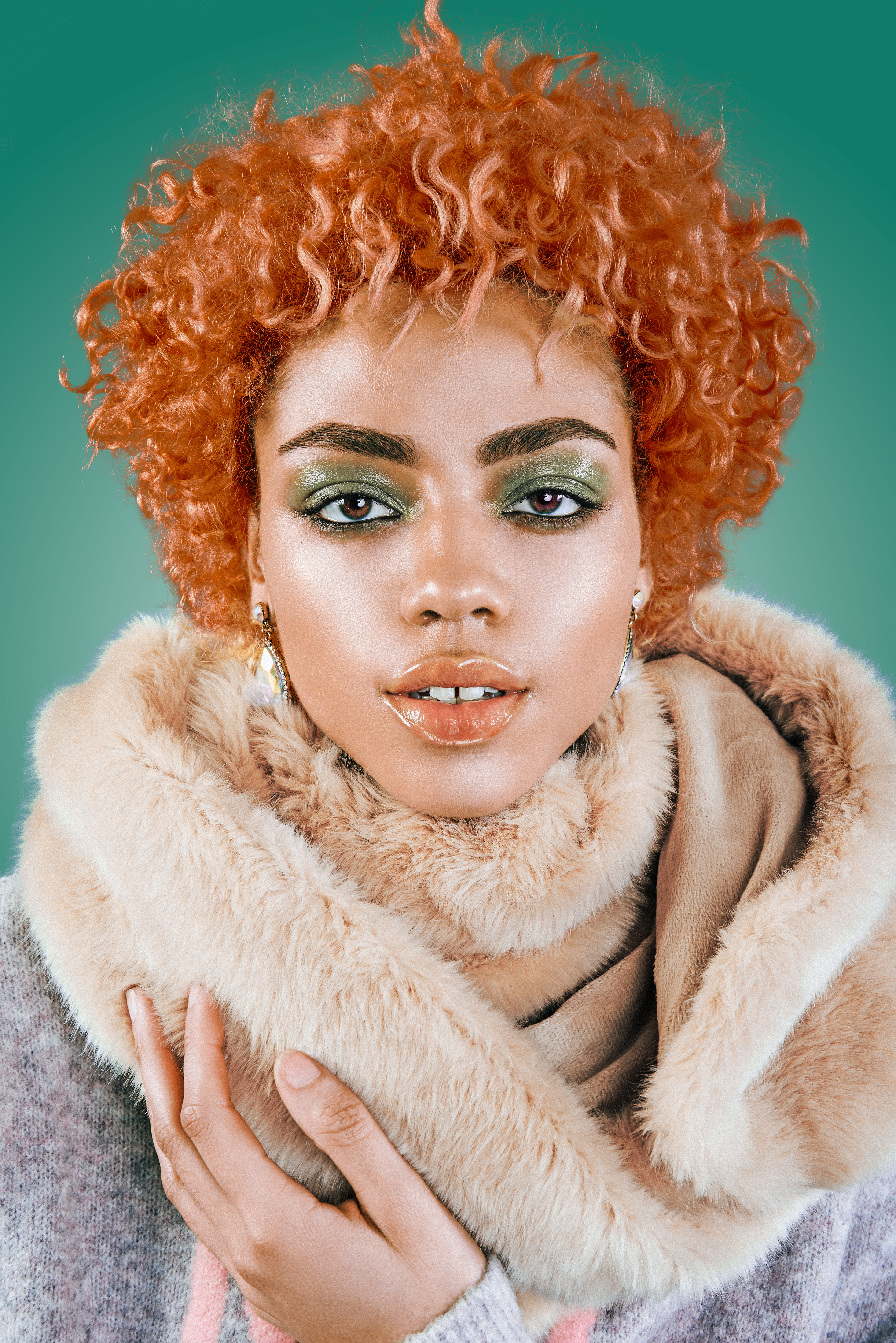 Beauty-Retouch-02