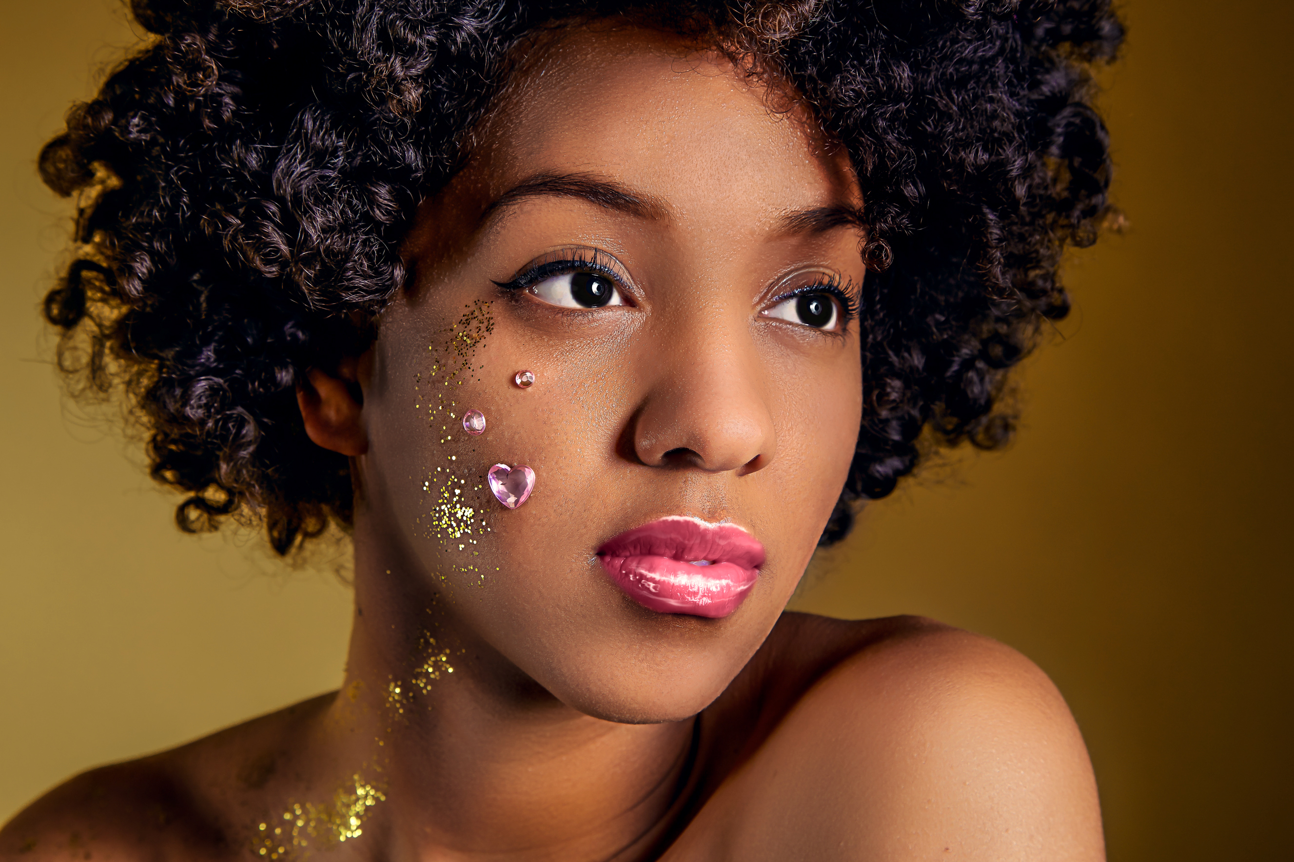 Beauty-Retouch-01